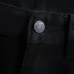 Gucci Jeans for Gucci Short Jeans for men #A57712