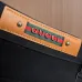 Gucci Jeans for Gucci Short Jeans for men #A57712