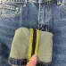 Gucci Jeans for Gucci Short Jeans for men #A58964