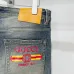 Gucci Jeans for Men #B69030