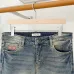 Gucci Jeans for Men #B69030