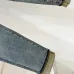 Gucci Jeans for Men #B69056
