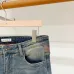 Gucci Jeans for Men #B69056
