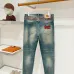 Gucci Jeans for Men #B69056