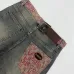 Gucci Jeans for Men #B69081