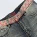 Gucci Jeans for Men #B69081