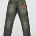 Gucci Jeans for Men #B69081