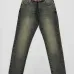 Gucci Jeans for Men #B69081