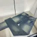 Gucci Jeans for Men #B69082