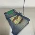Gucci Jeans for Men #B69082