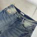 Gucci Jeans for Men #B69086