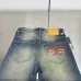 Gucci Jeans for Men #B69086