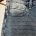 Gucci Jeans for Men #B69106