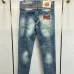 Gucci Jeans for Men #B69106