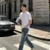 Gucci Jeans for Men #B69106