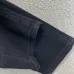 Gucci Jeans for Men #B69108