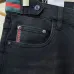 Gucci Jeans for Men #B69108
