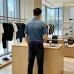Gucci Jeans for Men #B69108