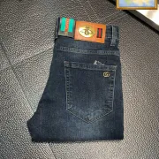 Gucci Jeans for Men #A36076