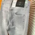 Gucci Jeans for Men #A57355