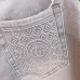 Gucci Jeans for Men #A57355