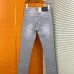 Gucci Jeans for Men #A57355
