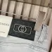 Gucci Jeans for Men #A57356