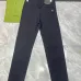 Gucci Jeans for Men #A58915