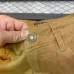 Gucci Jeans for Men #A58980