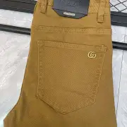 Gucci Jeans for Men #A58980