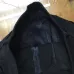 Gucci Jeans for Men #A59450