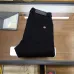 Gucci Jeans for Men #A59450