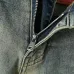 Gucci Jeans for Men #A60608