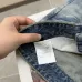 Gucci Jeans for Men #A60960