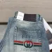 Gucci Jeans for Men #A60960
