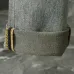 Gucci Jeans for Men #A60970