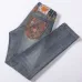 Gucci Jeans for Men #A61081