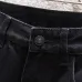 Gucci Jeans for Men #A61144