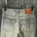 Gucci Jeans for Men #A61677