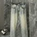 Gucci Jeans for Men #A61677