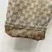 Gucci Jeans for Men #A64908