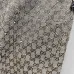 Gucci Jeans for Men #A64908