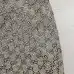 Gucci Jeans for Men #A64908