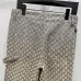 Gucci Jeans for Men #A64908