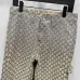 Gucci Jeans for Men #A64908