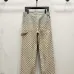Gucci Jeans for Men #A64908