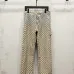 Gucci Jeans for Men #A64908