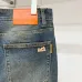 HERMES Jeans for MEN #B69057