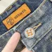 HERMES Jeans for MEN #B69057