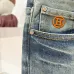HERMES Jeans for MEN #B69057